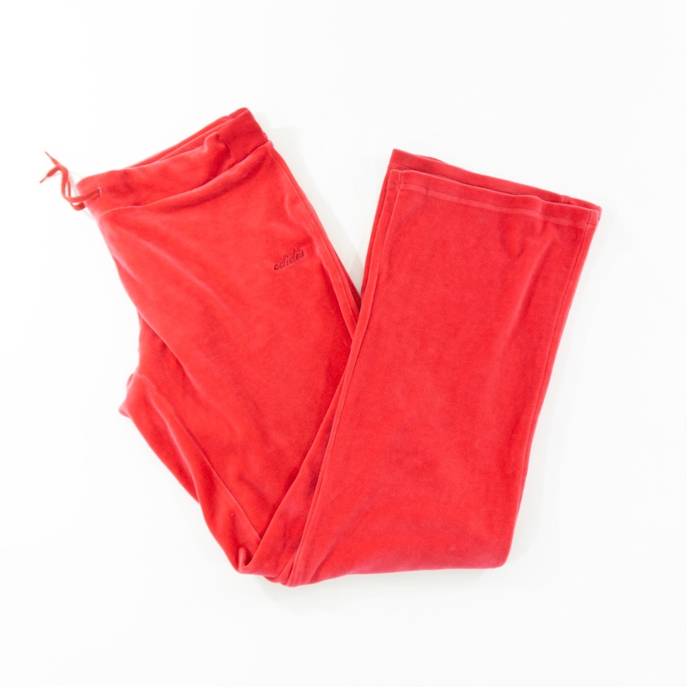 Adidas Women’s Pant